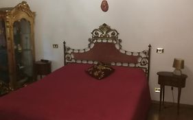 Locanda Verde Vaiano (tuscany)